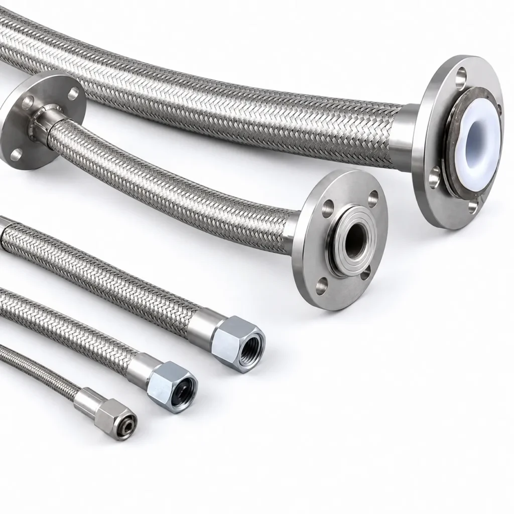 hose-pipe-2