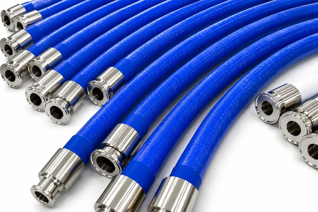 hose-pipe-3