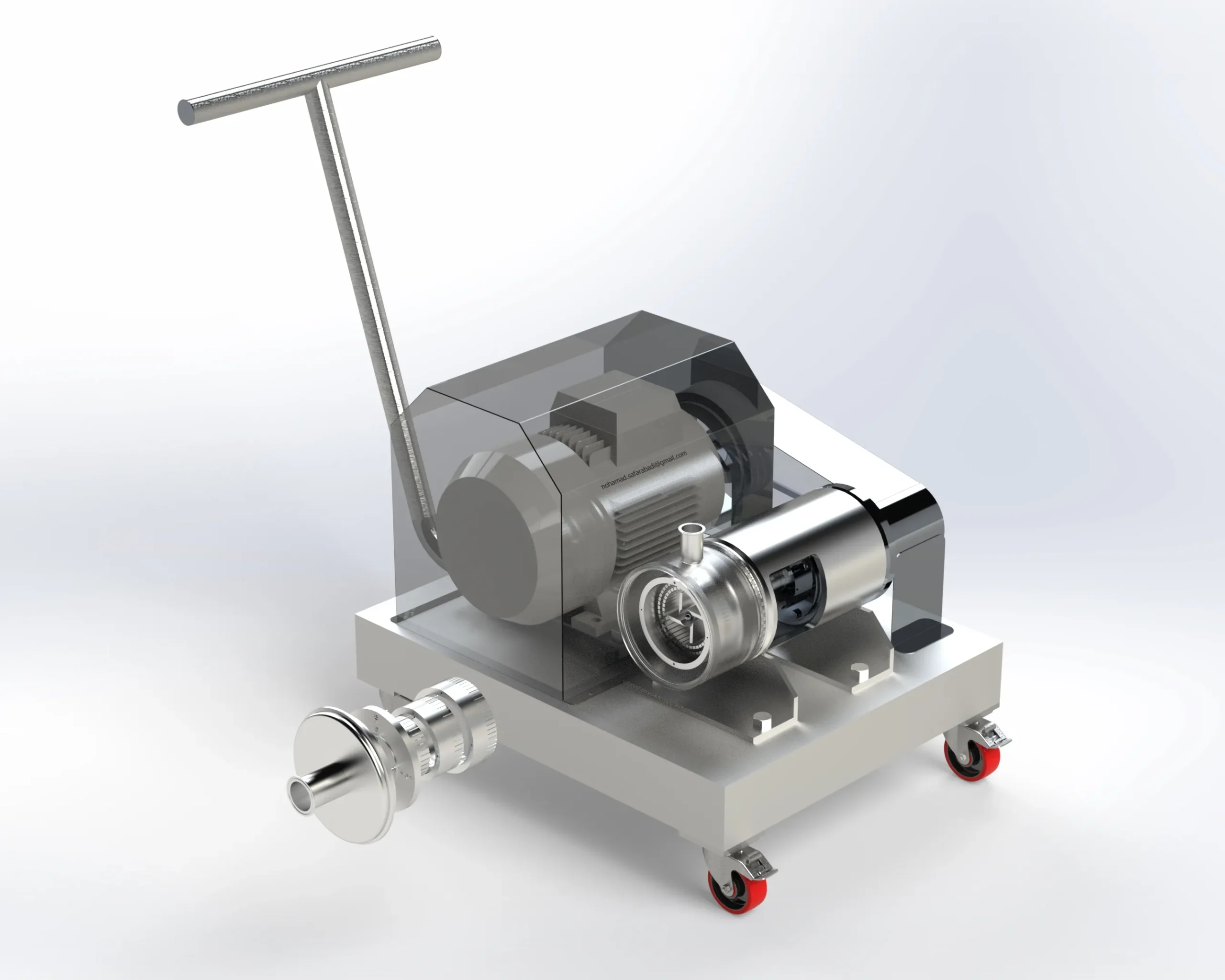 in-line- homogenizer-1