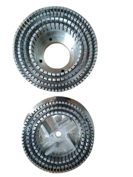 in-line- homogenizer-10
