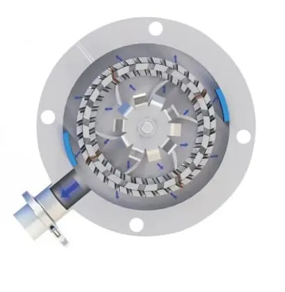 in-line- homogenizer-5