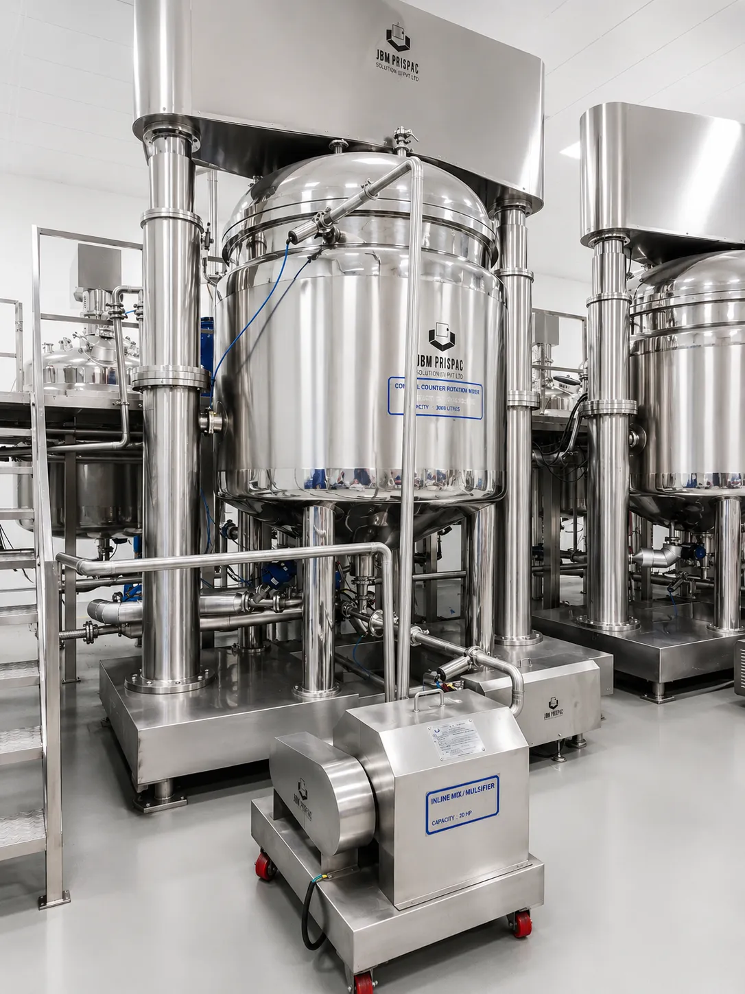 in-line- homogenizer-6