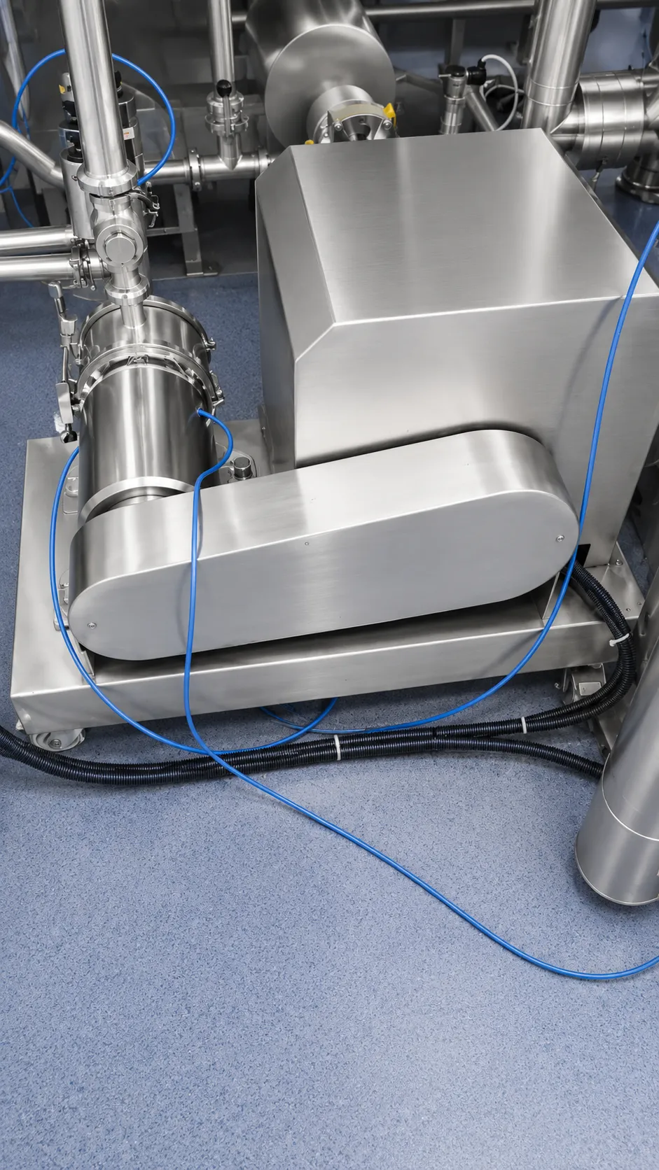 in-line- homogenizer-7