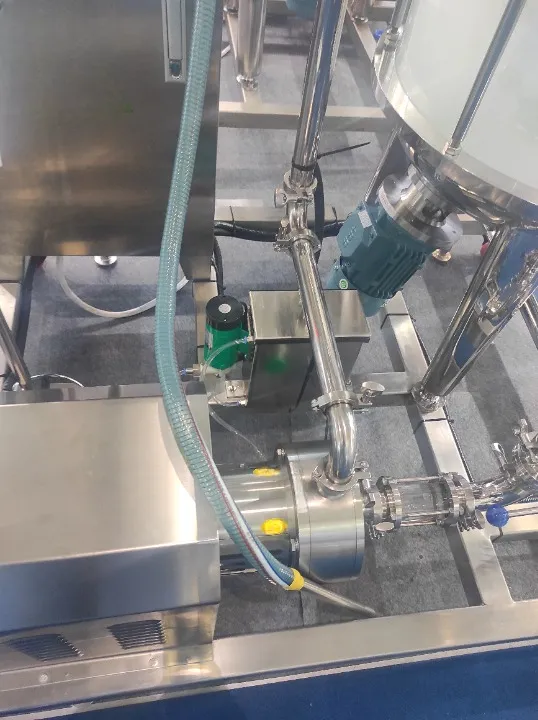 in-line- homogenizer-8