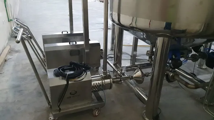 in-line- homogenizer-9
