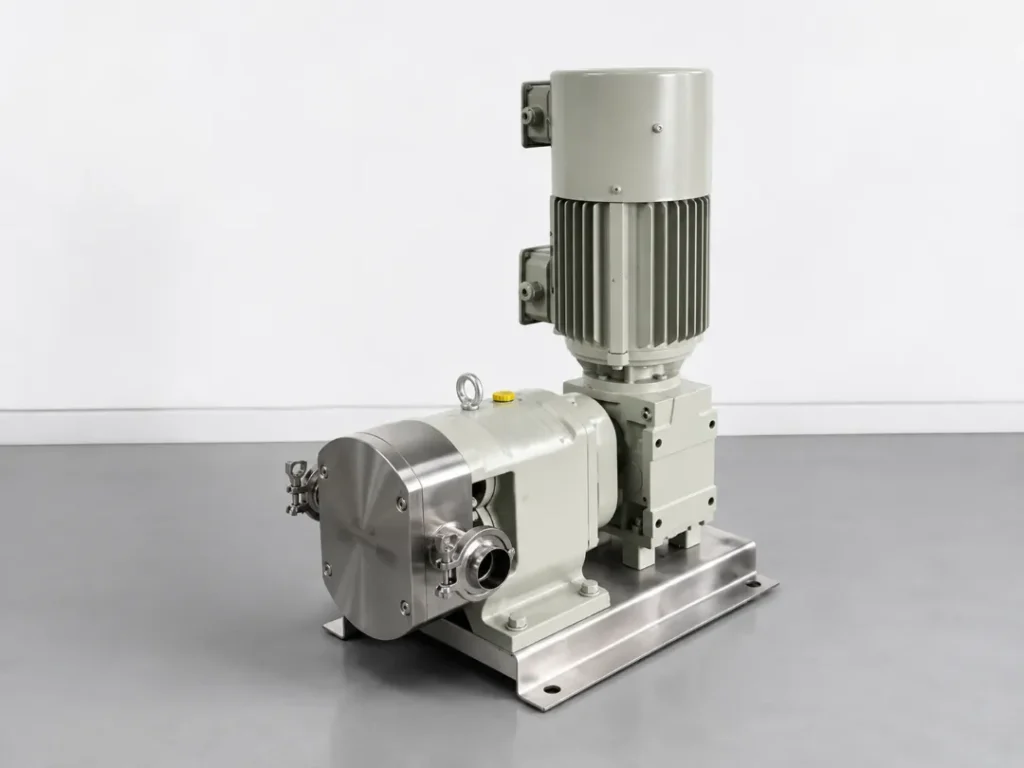 lobe-pump-2