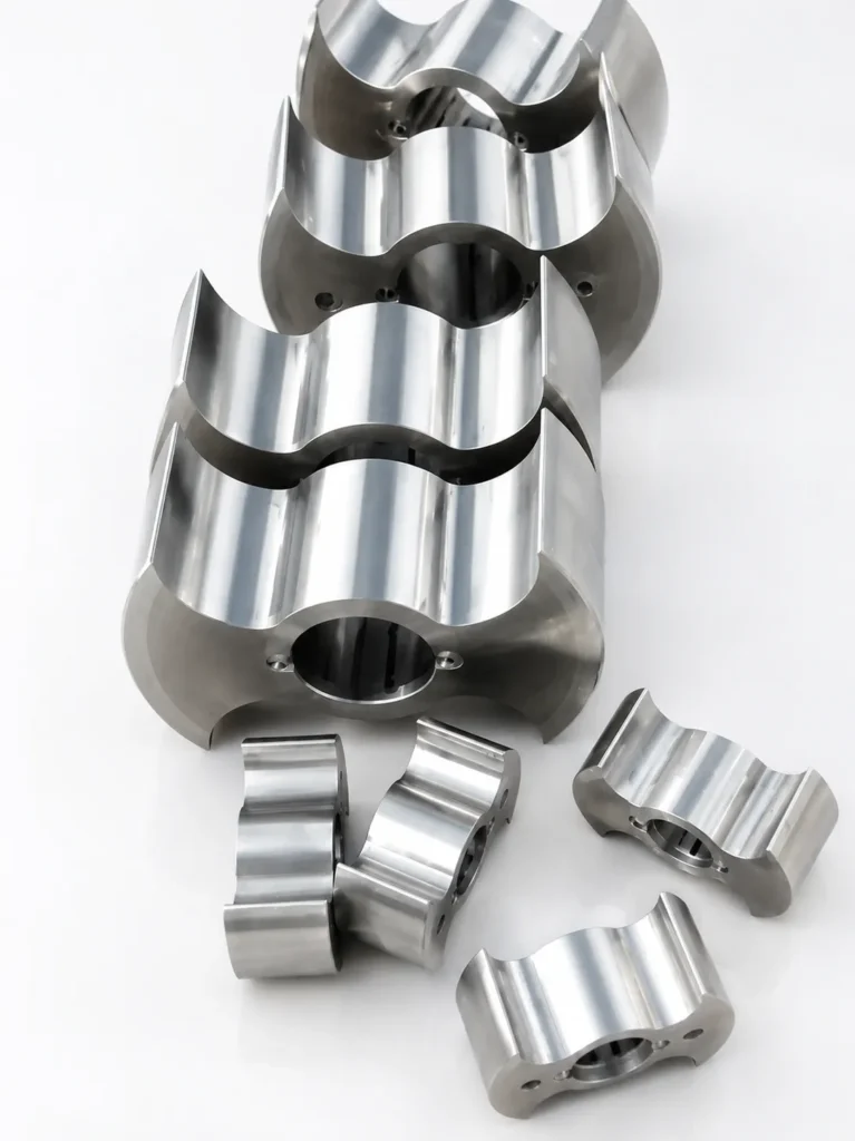lobe-pump-3