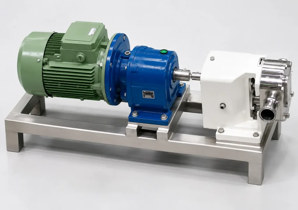 lobe-pump-4