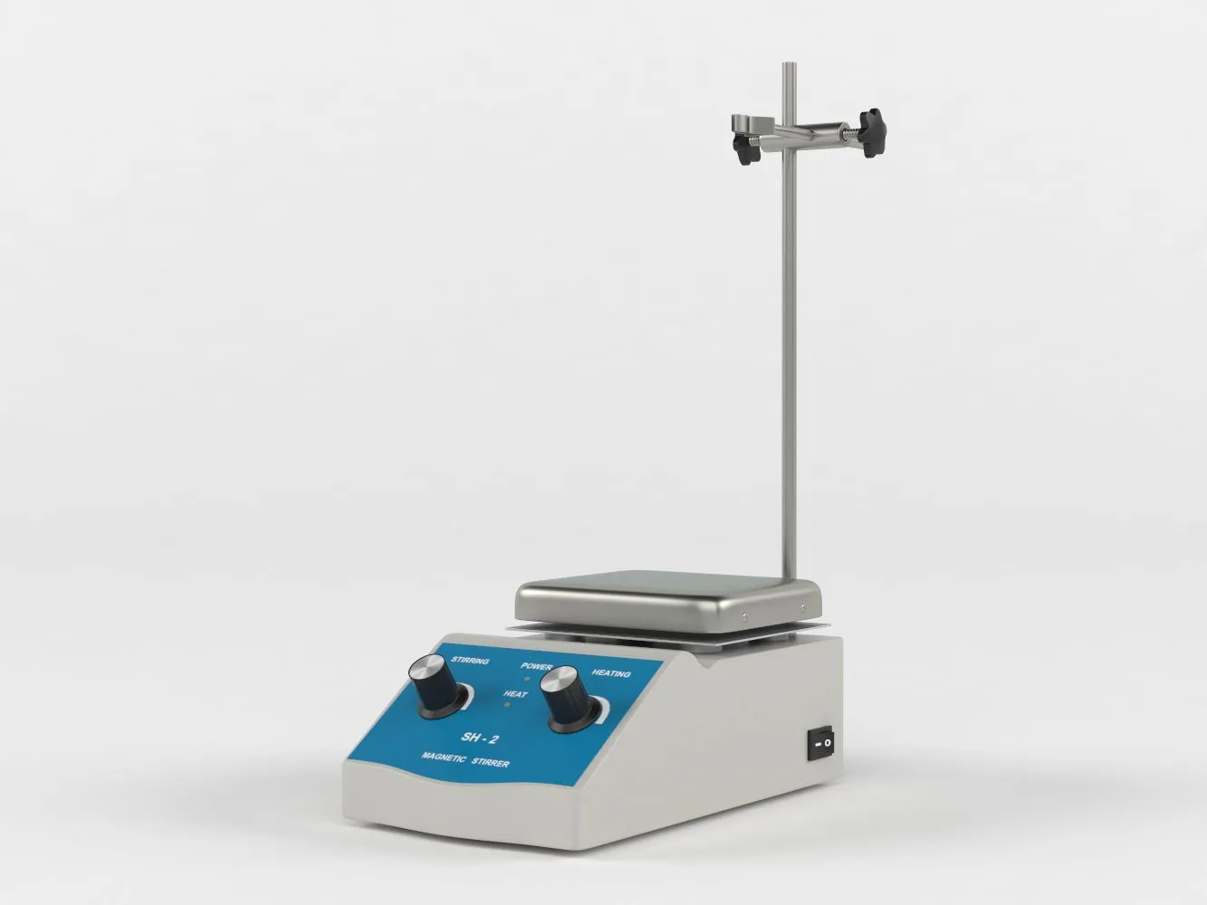 magnetic-stirrer -hotplate-stirrer-3