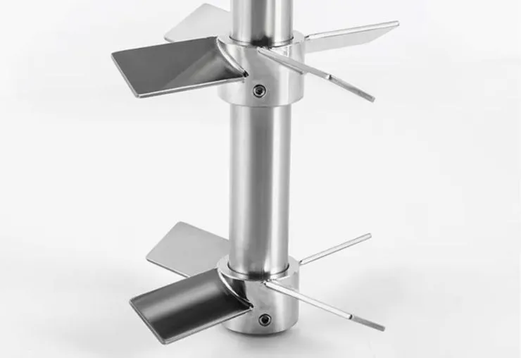 pbg-agitator-2
