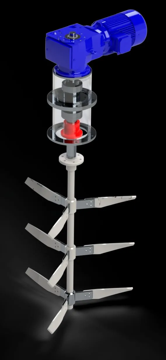 pbg-agitator-4