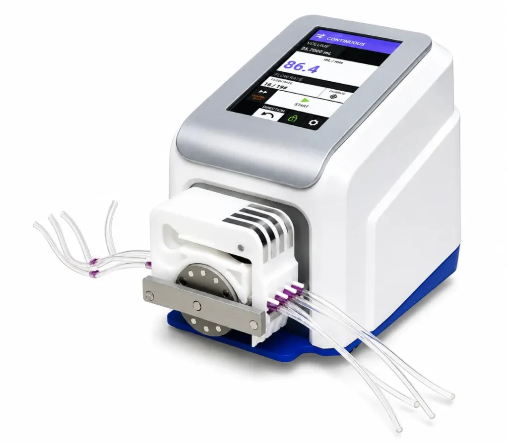 peristaltic-pump-1