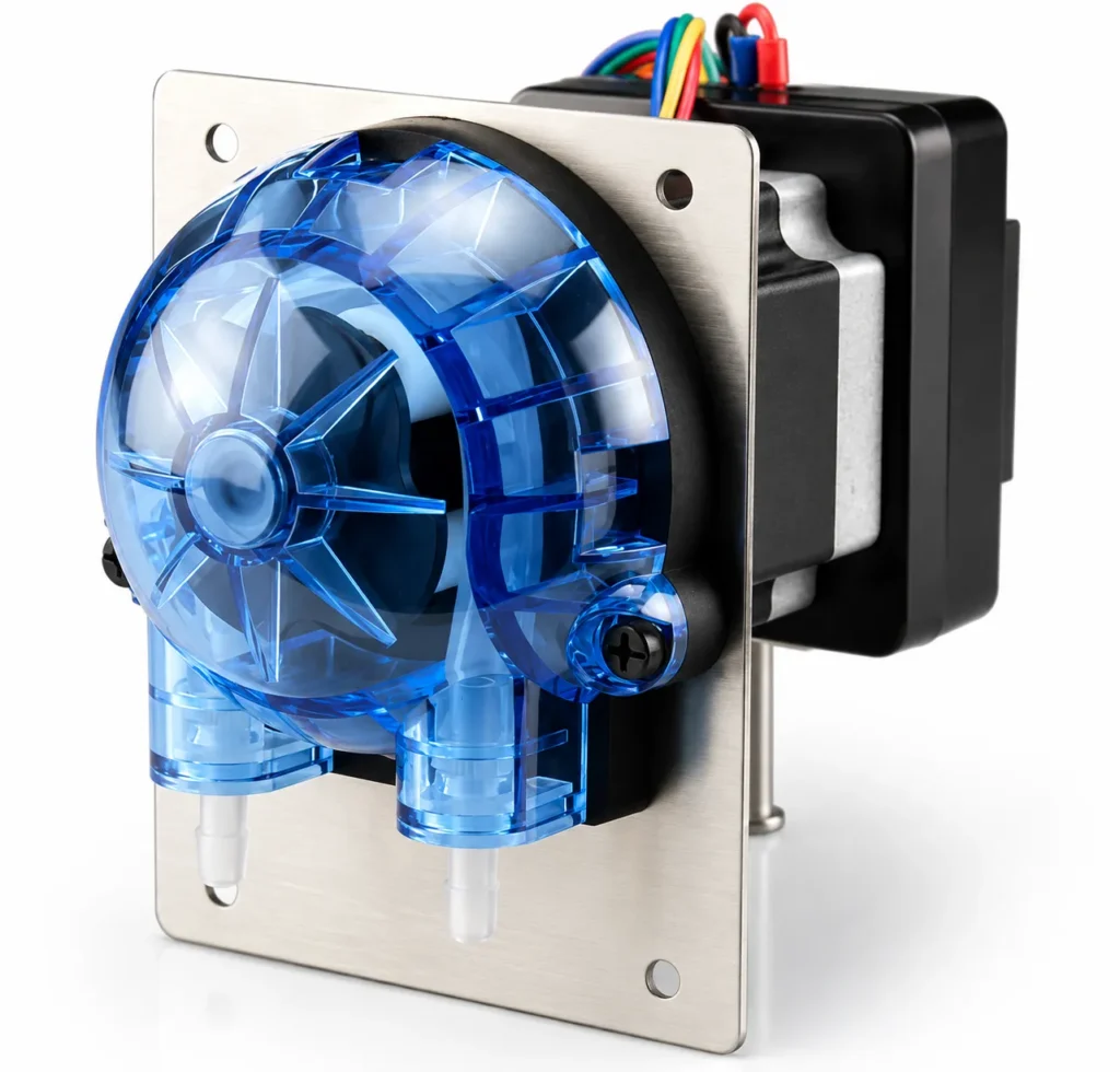 peristaltic-pump-2
