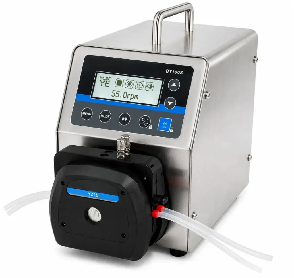 peristaltic-pump-3