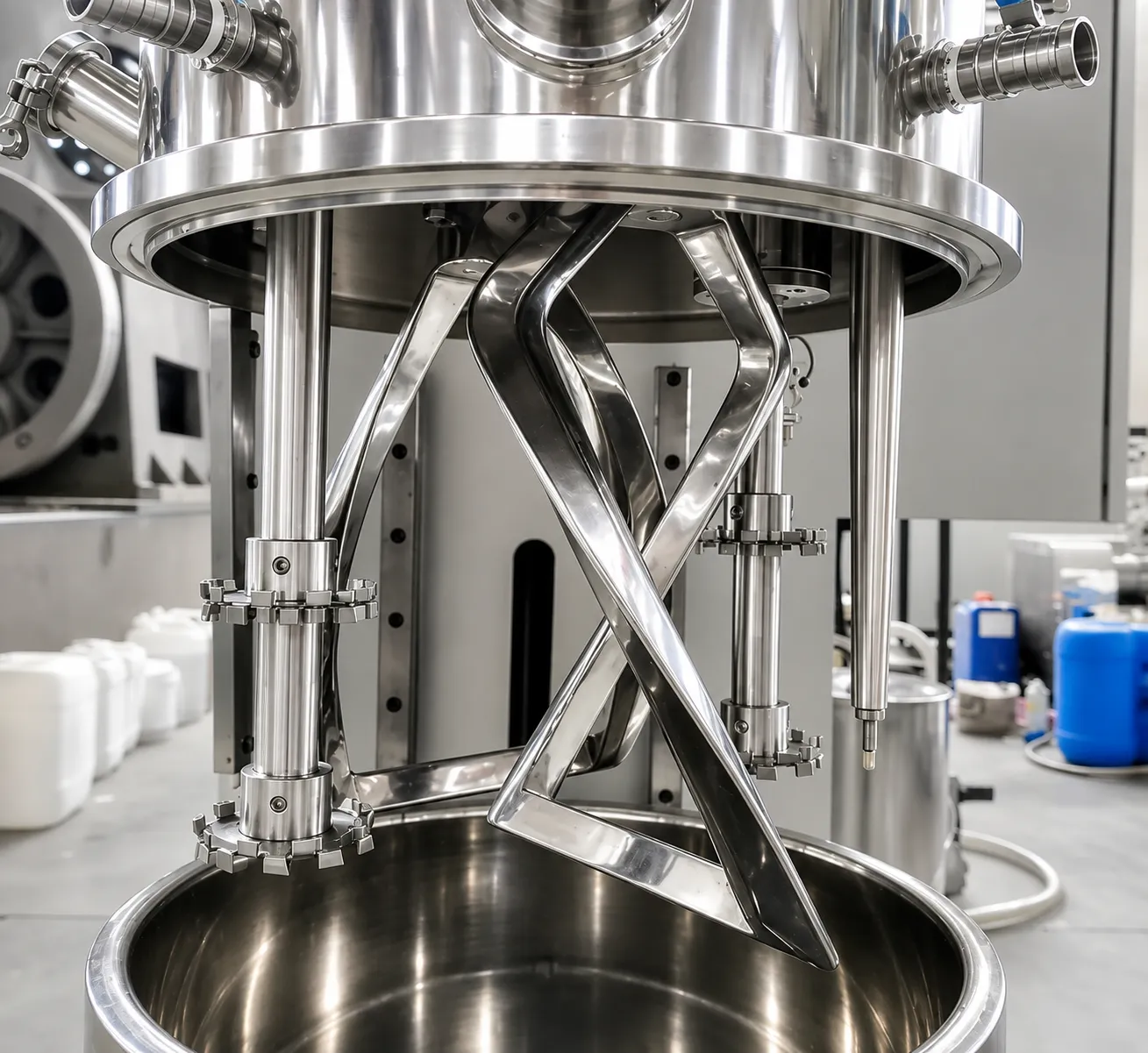planetary-mixer-1
