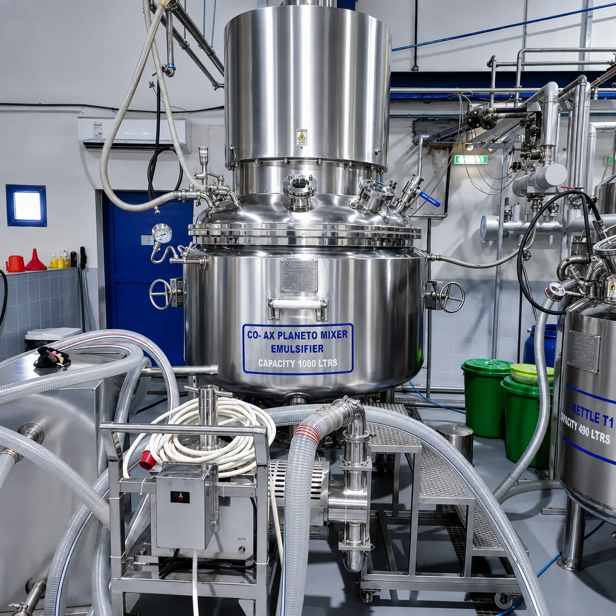 planetary-mixer-2