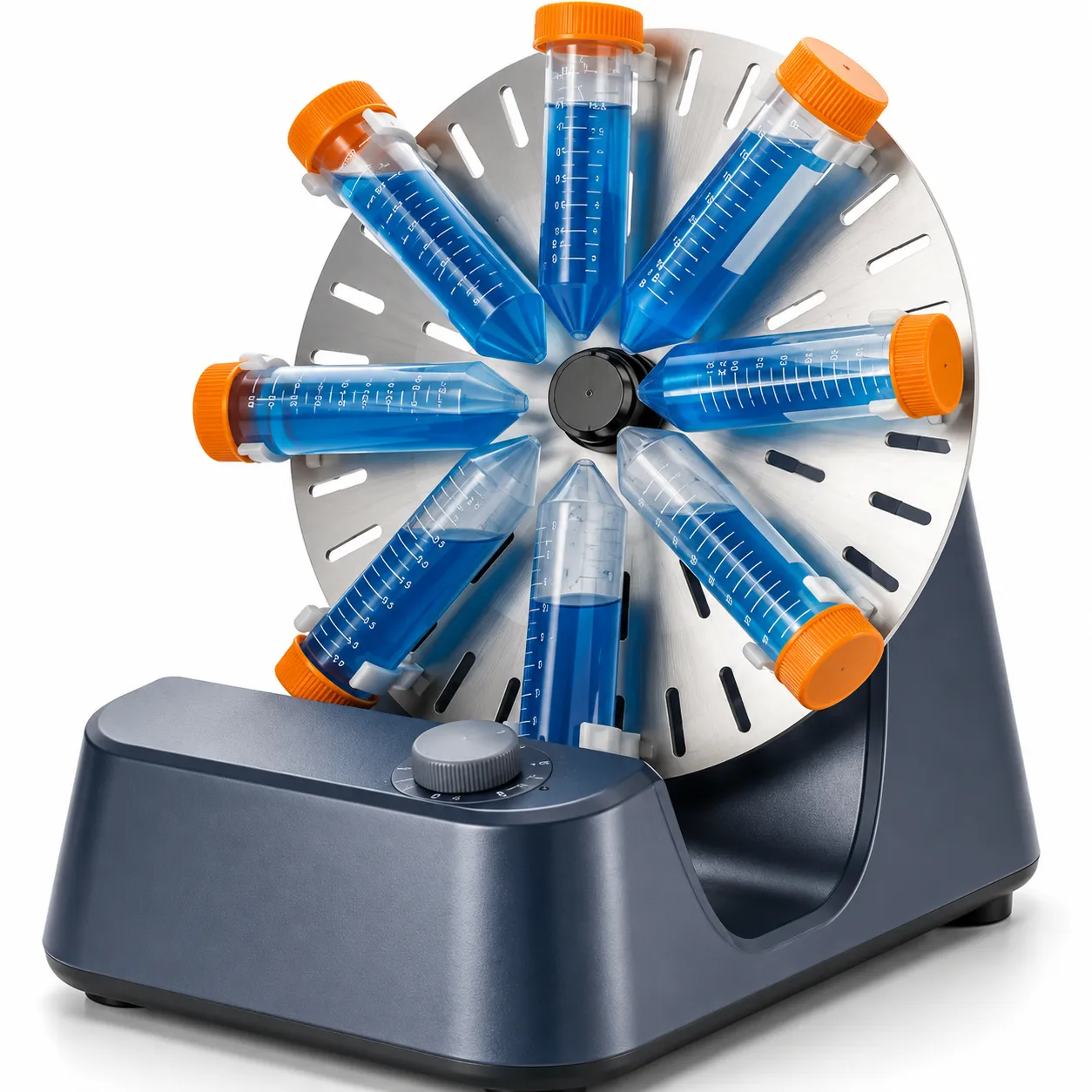 rotary-mixer-tube-rotator-1