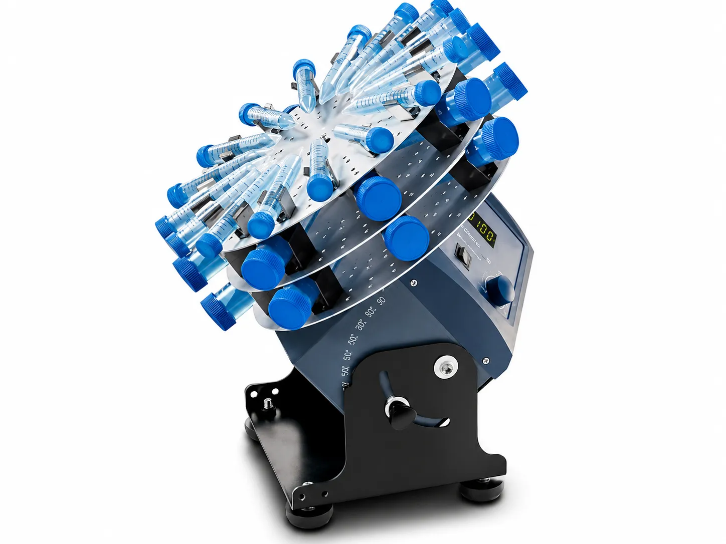rotary-mixer-tube-rotator-2