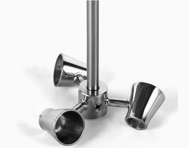 ruvastar-cyclo -agitator-3