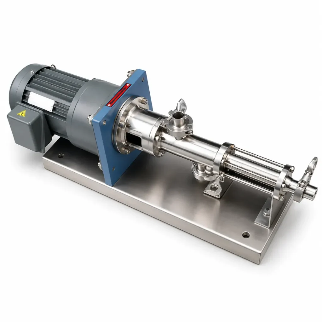screw-pump-1