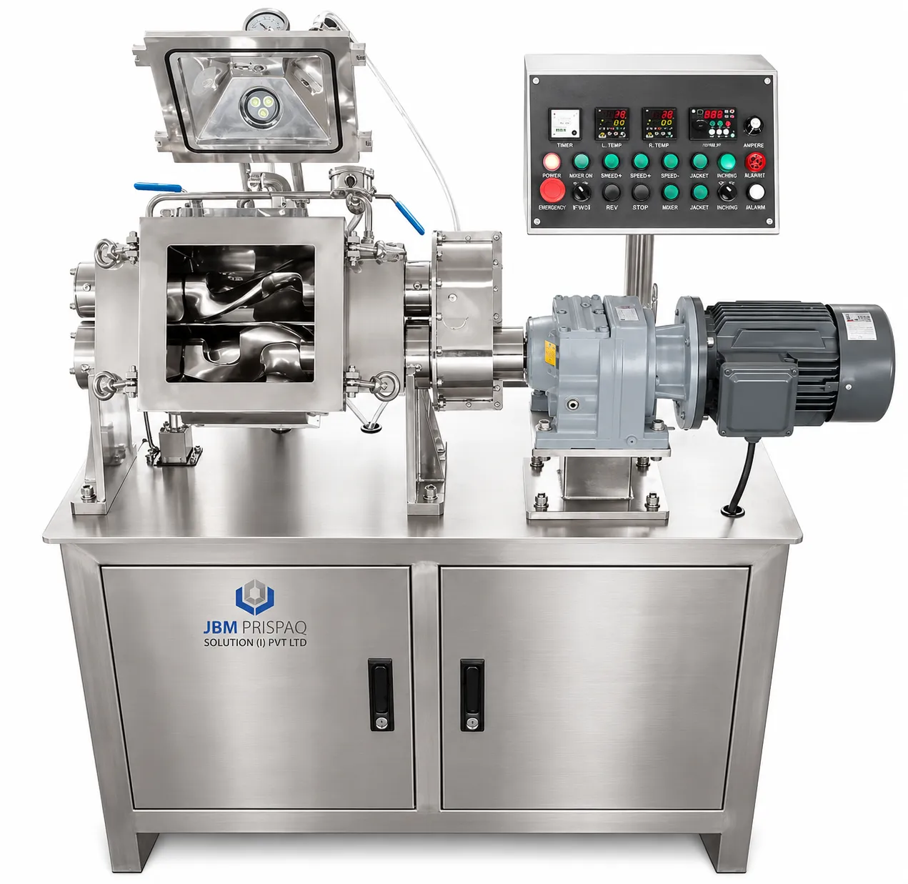 sigma-mixer-1