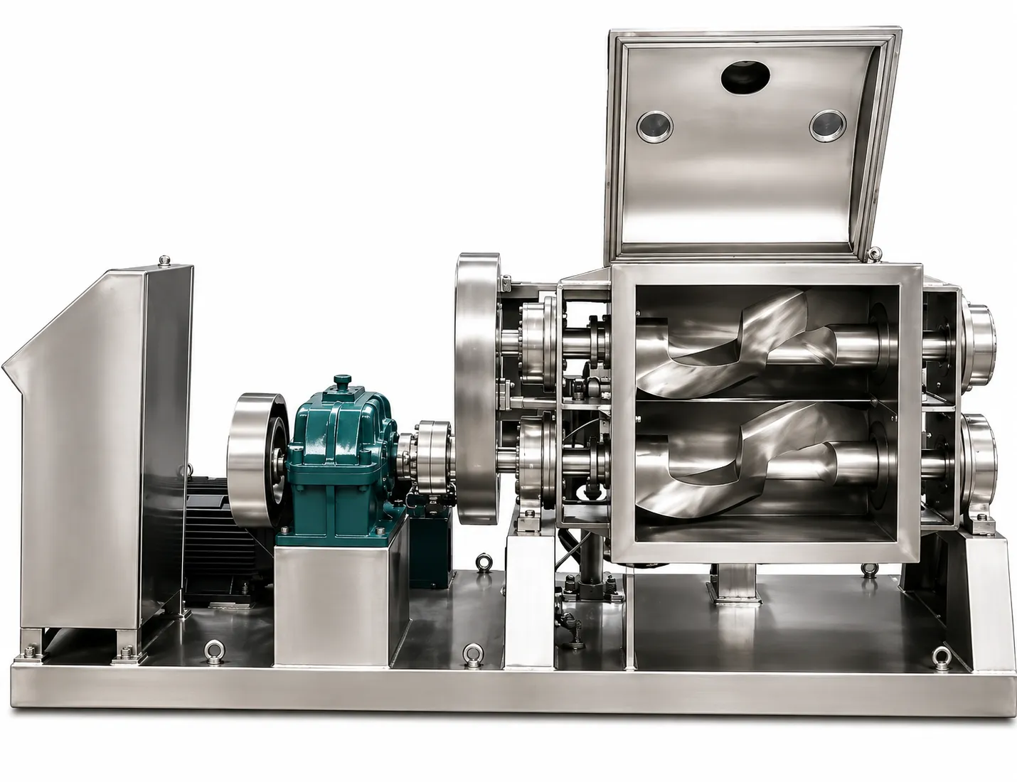 sigma-mixer-2