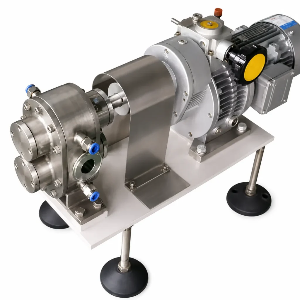 thooth-wheel-pump-1