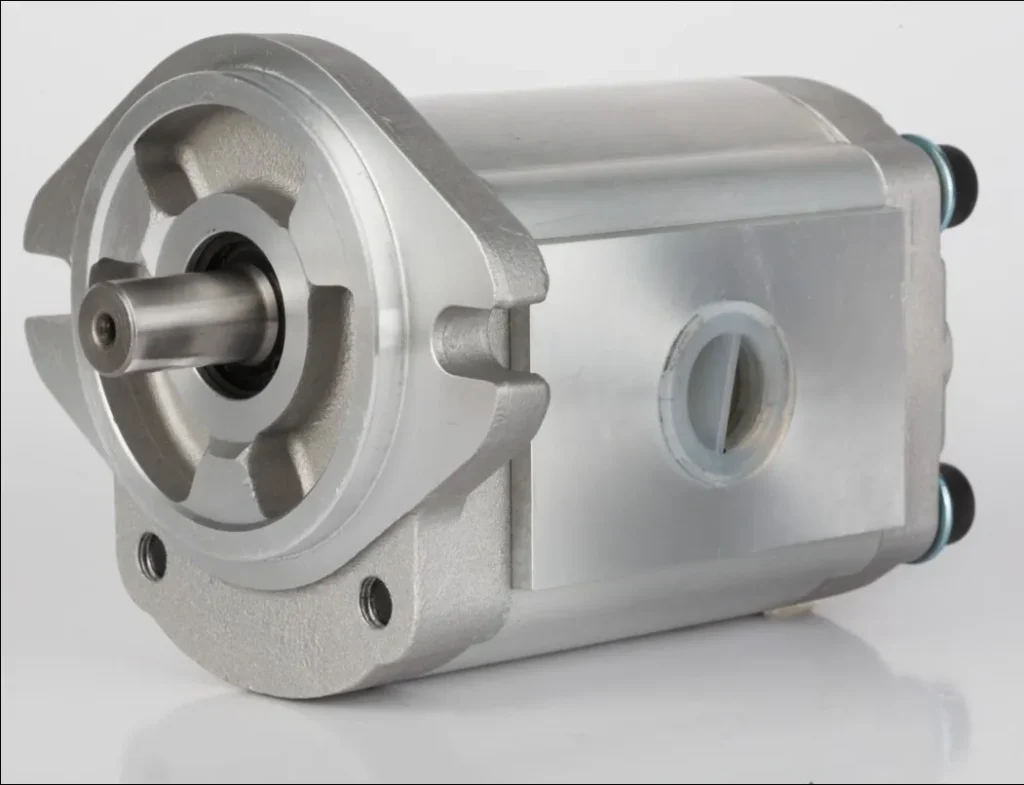 thooth-wheel-pump-2