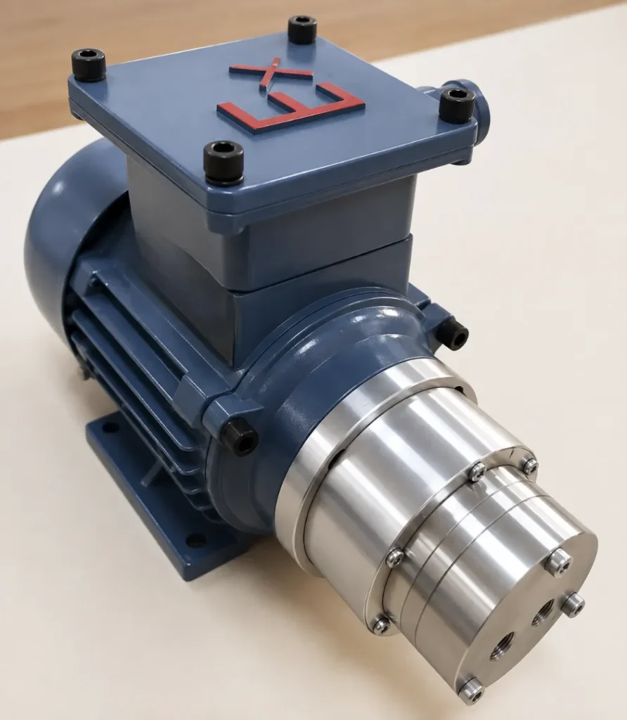 thooth-wheel-pump-3