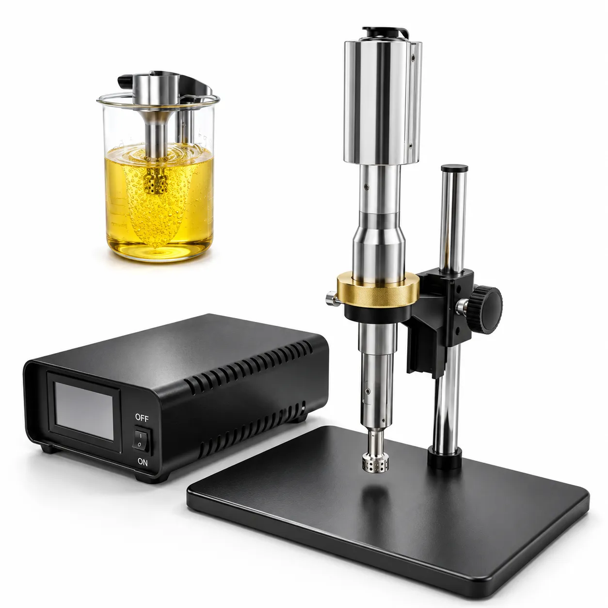 ultrasonic- homogenizer -sonicator-1