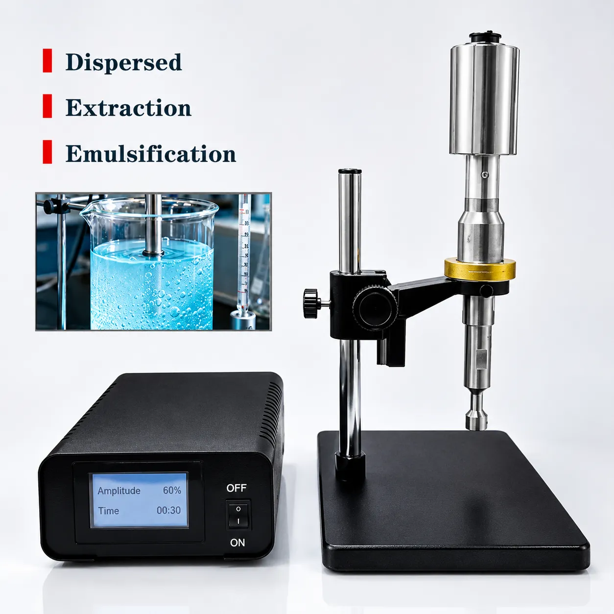 ultrasonic- homogenizer -sonicator-2