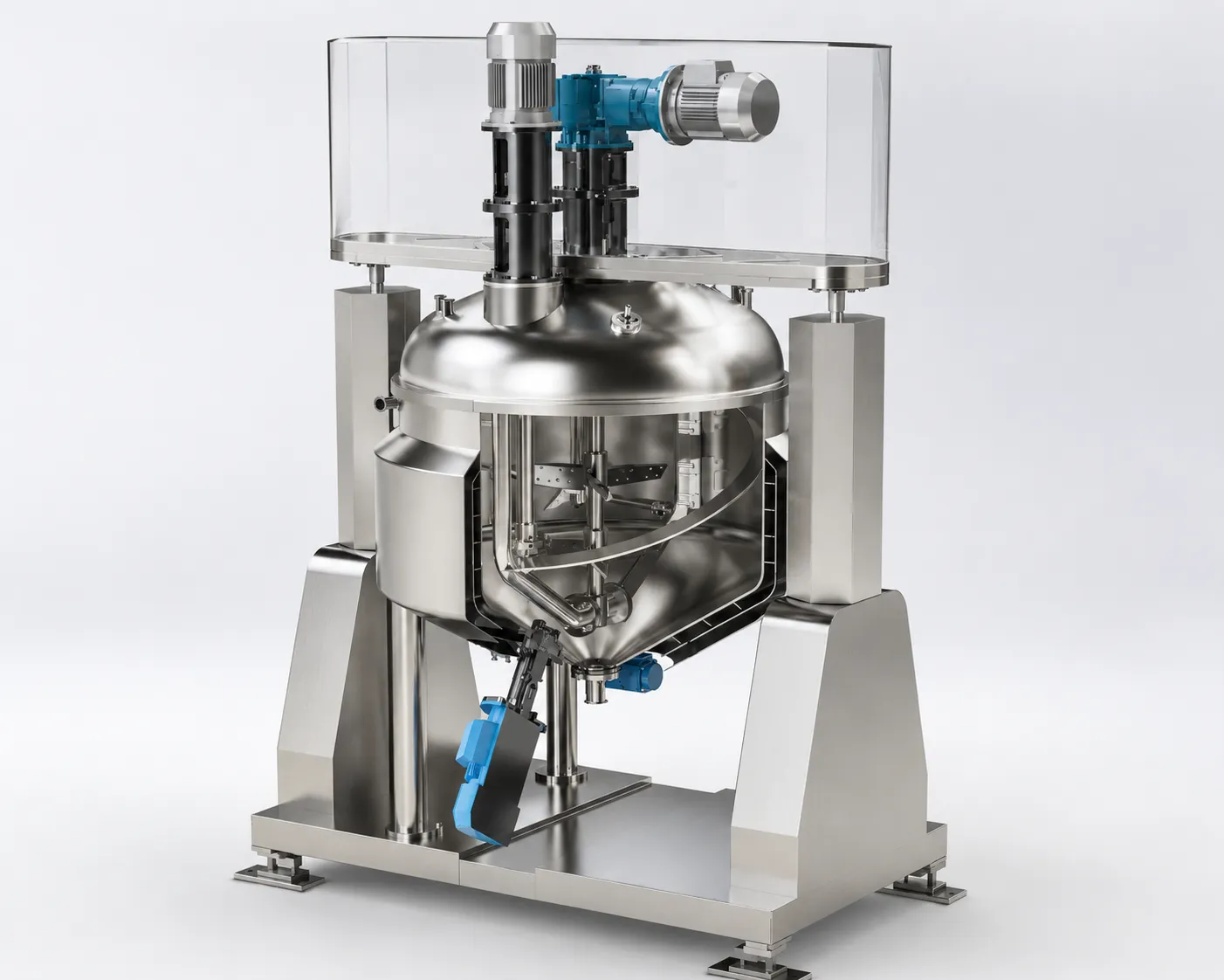 universal-mixer-1