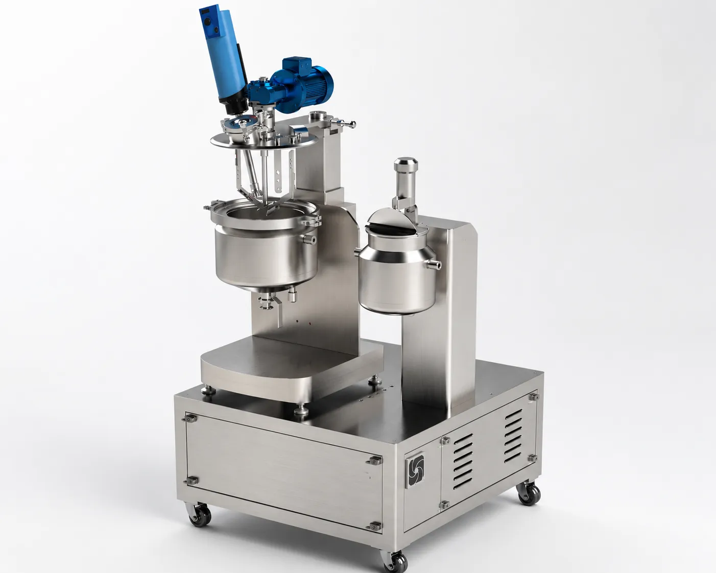 universal-mixer-2