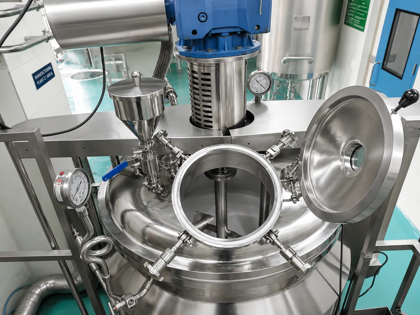 universal-mixer-3