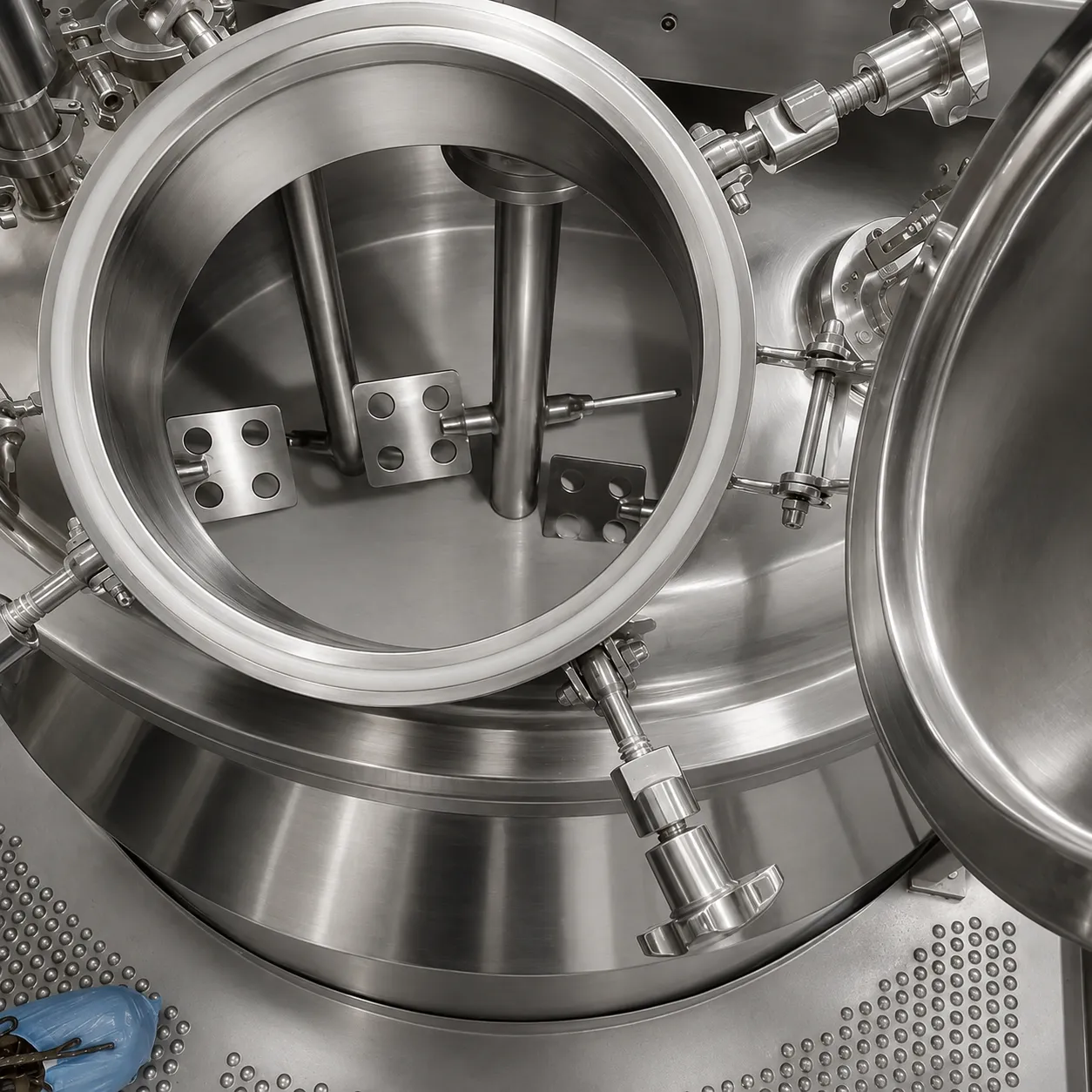 universal-mixer-4
