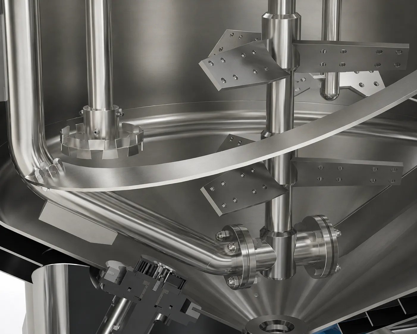 universal-mixer-5