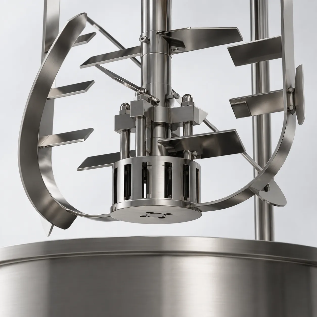 universal-mixer-6