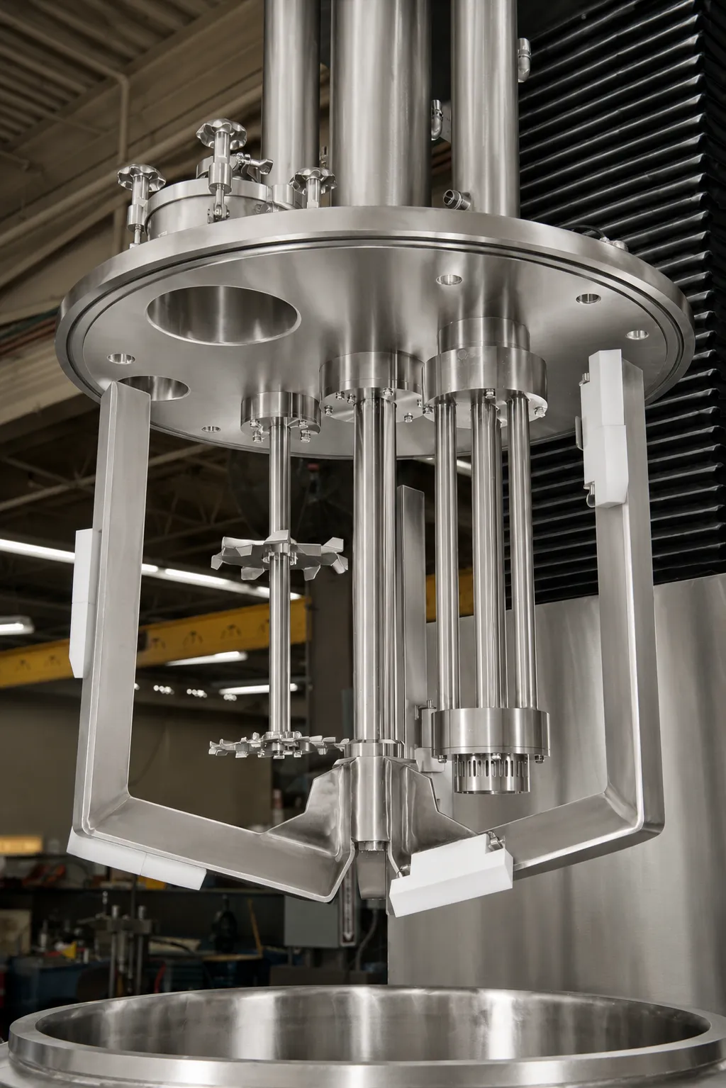 universal-mixer-7