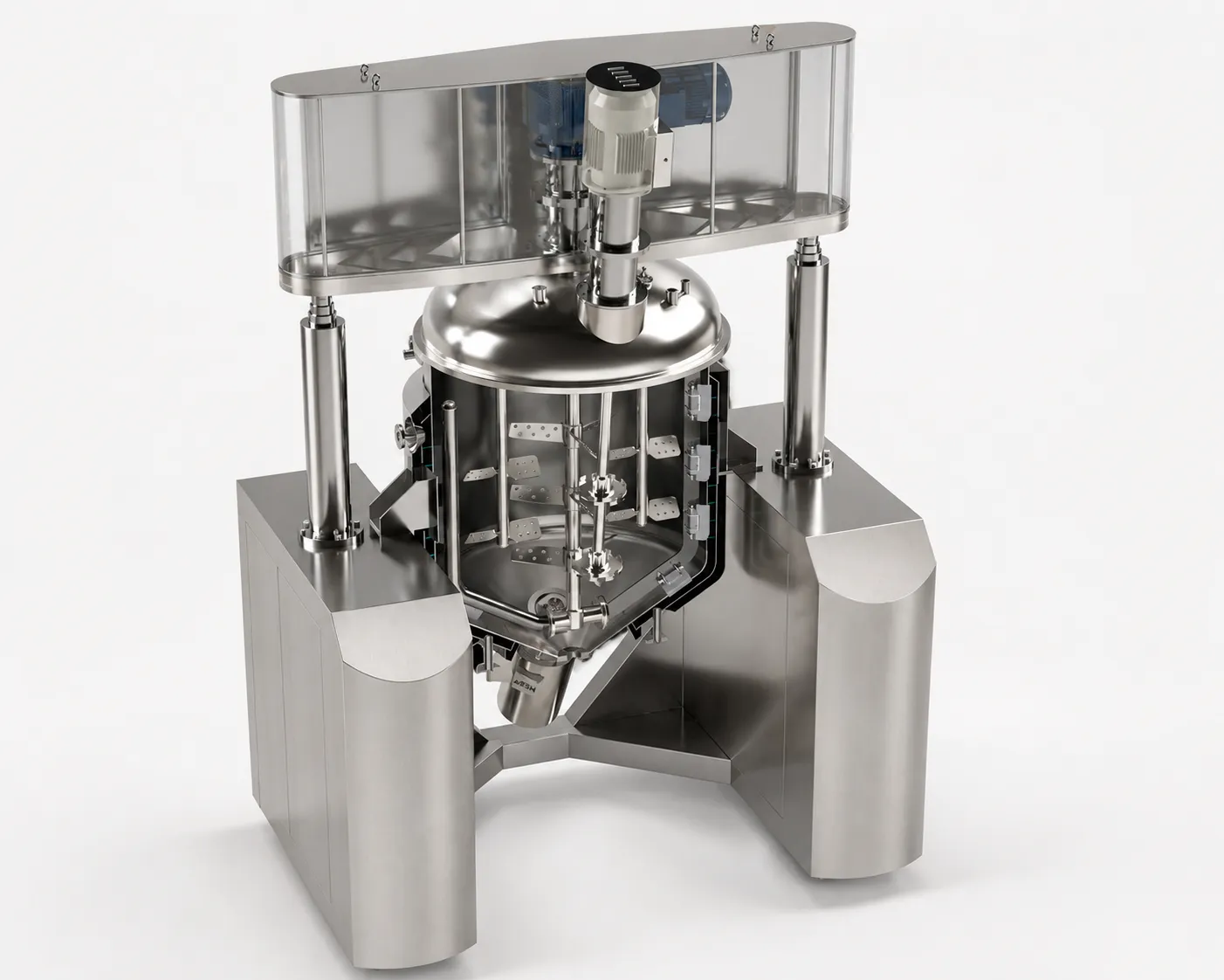 universal-mixer-8