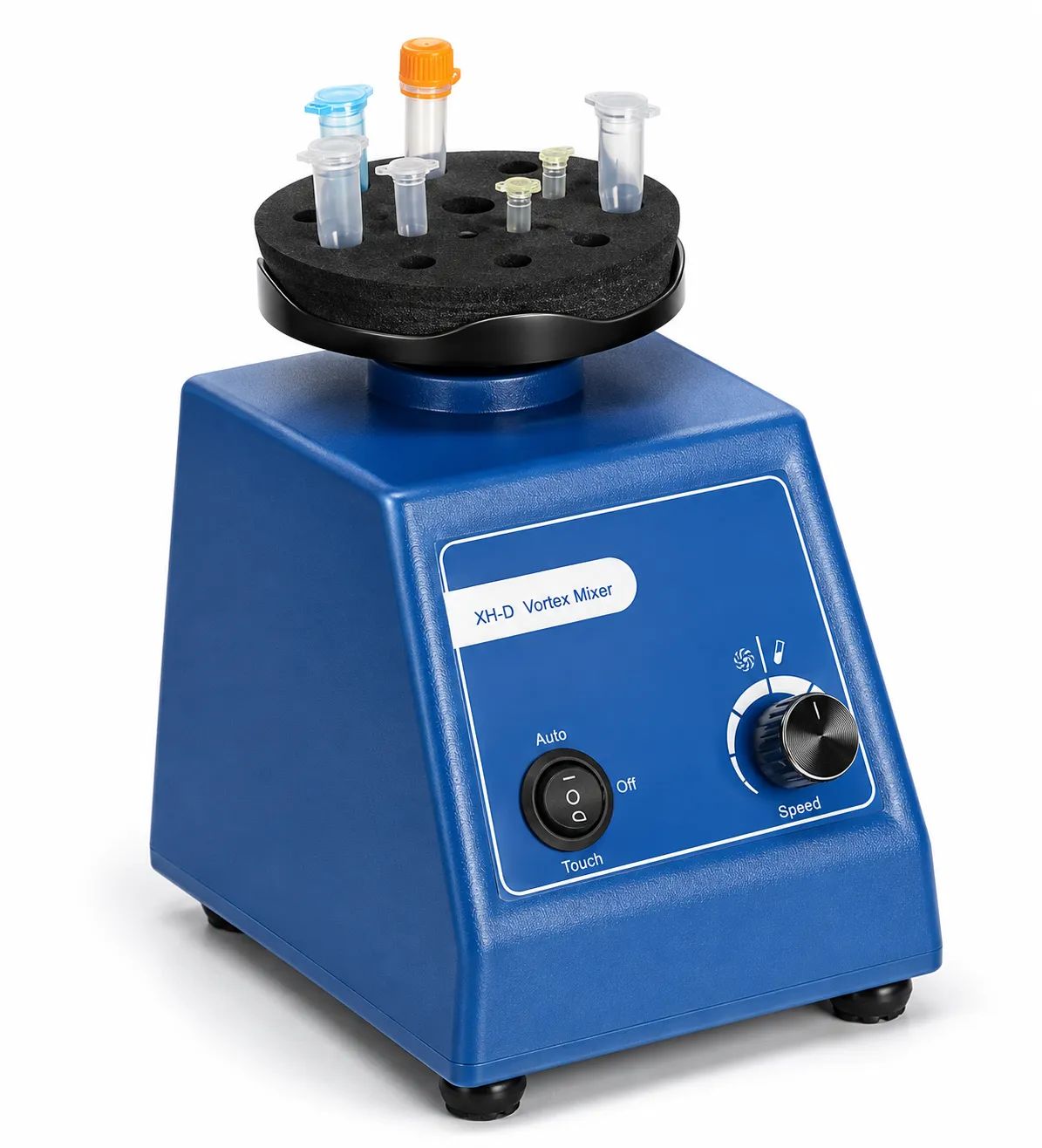 vortex-mixer-1
