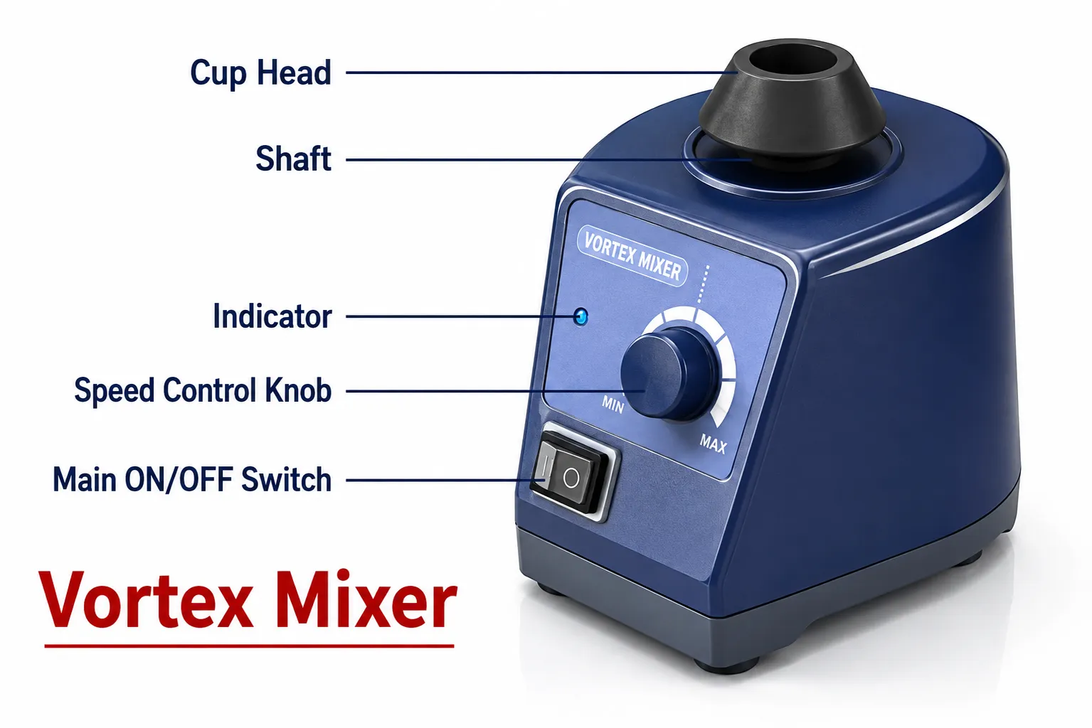 vortex-mixer-2